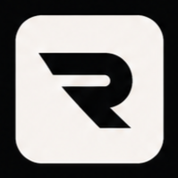 RESTRICTED OUTREACH Logo